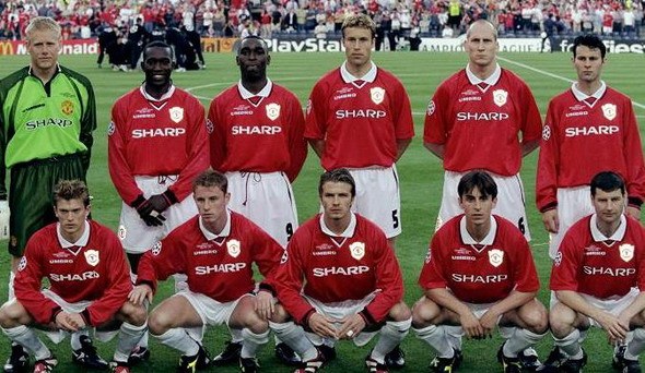 事中为国争 事中为国争