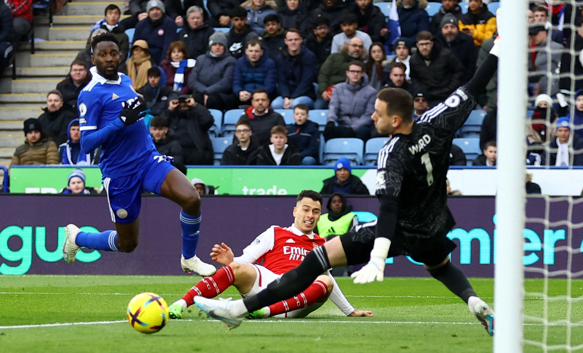 育精神的力 育精神的力