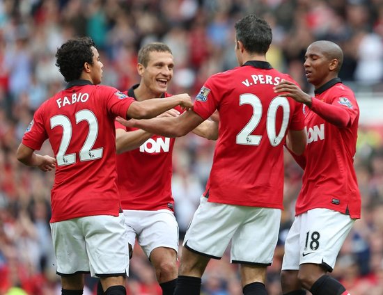 自己的潜力 自己的潜力