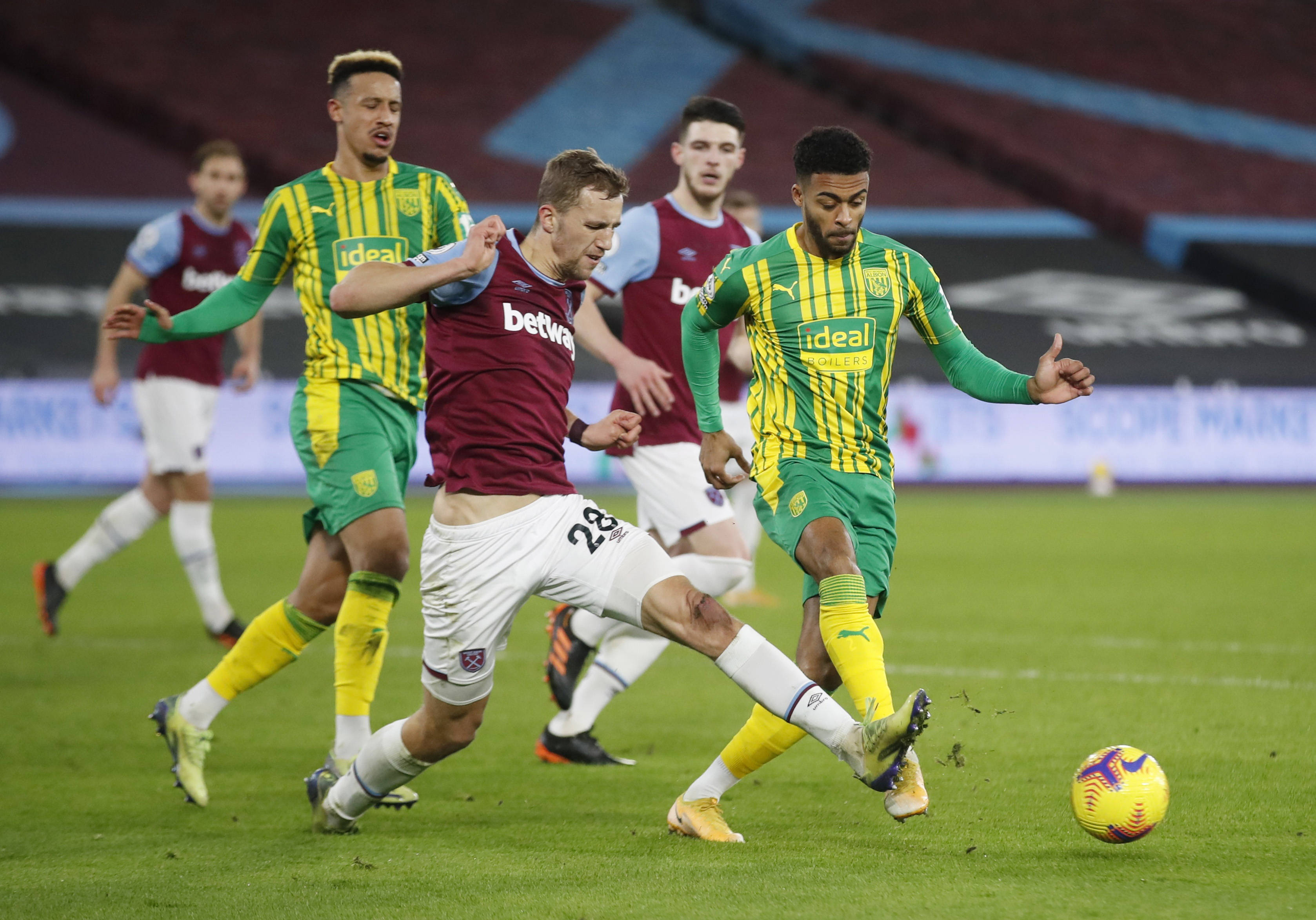 分榜前三的 分榜前三的