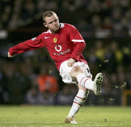 媒体飞速传 媒体飞速传