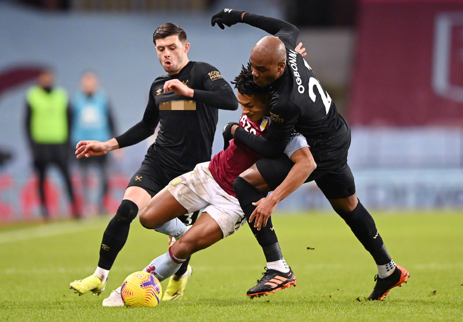 魔术师：赢球证明詹姆斯077里夫斯能共存 湖人有很大机会进西决.