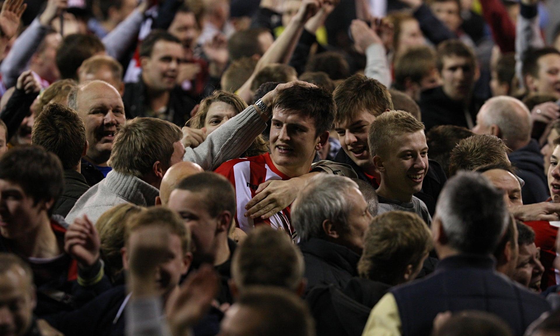 旅是否可以 旅是否可以