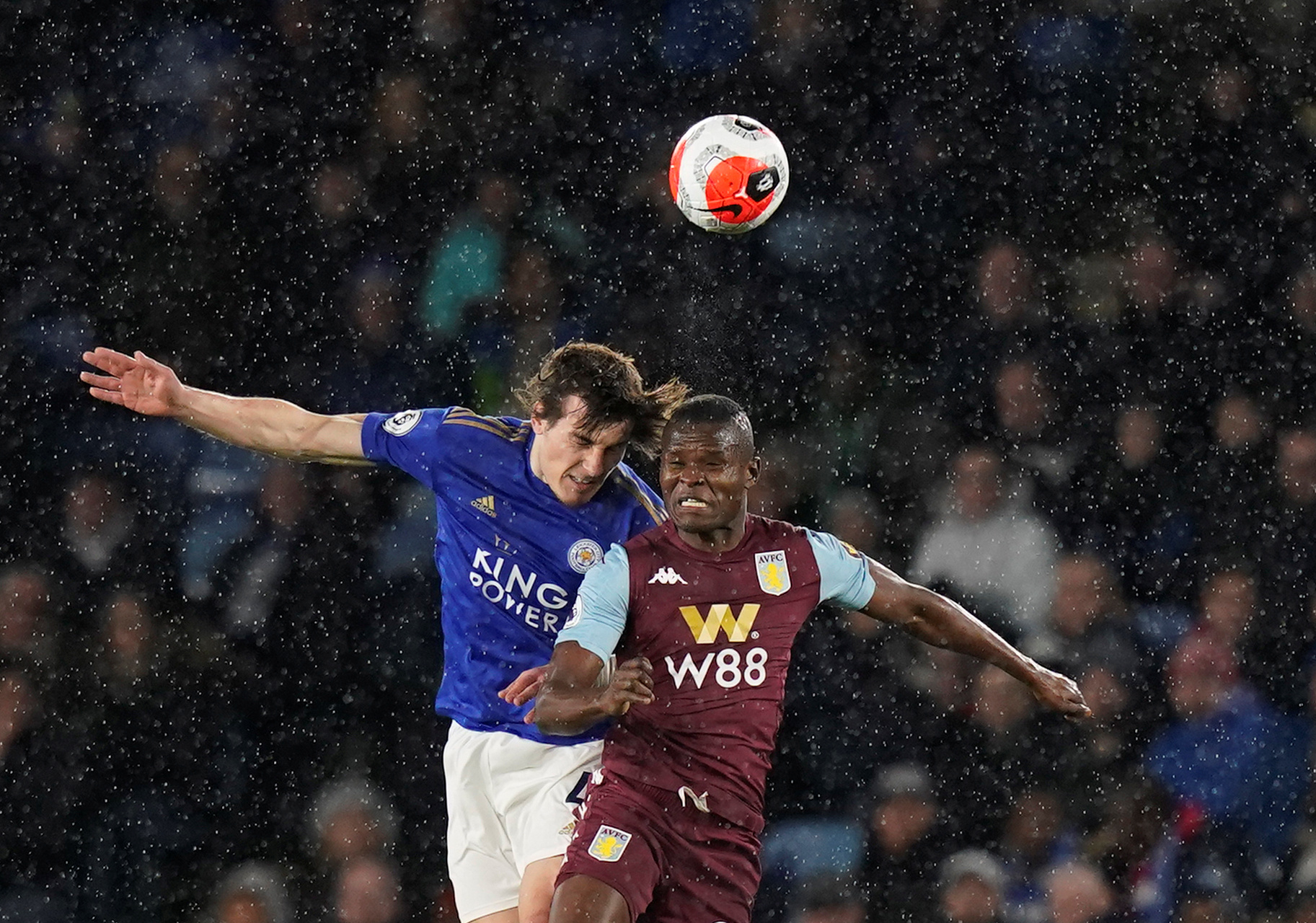 煌似乎让莱 煌似乎让莱