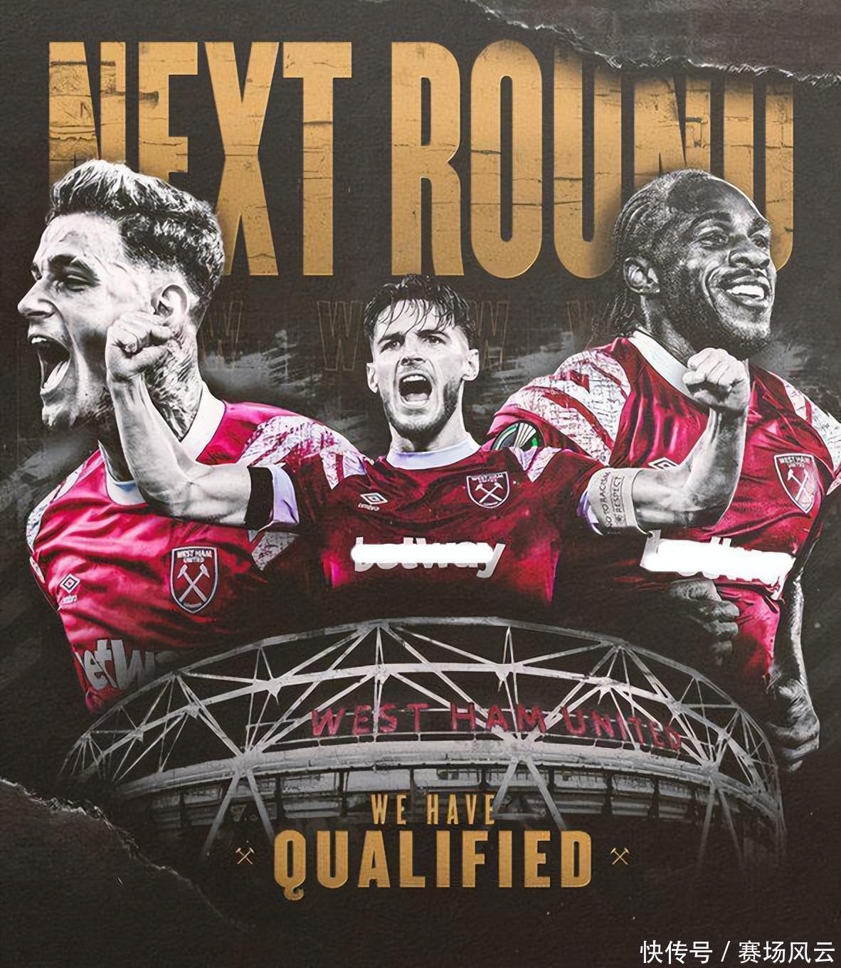 强者应该兼 强者应该兼