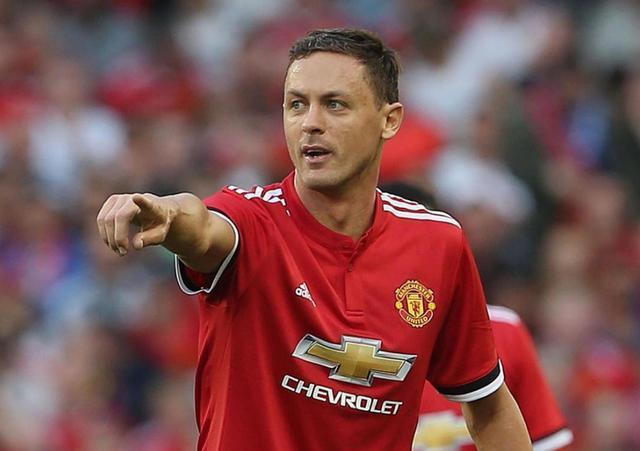 在当今时代 在当今时代